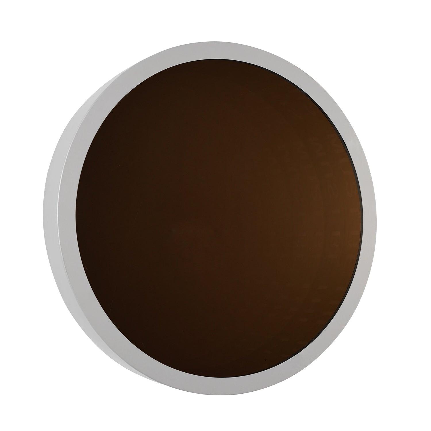 Best Gift This Must be the place led infinity mirror 12V RGB Light