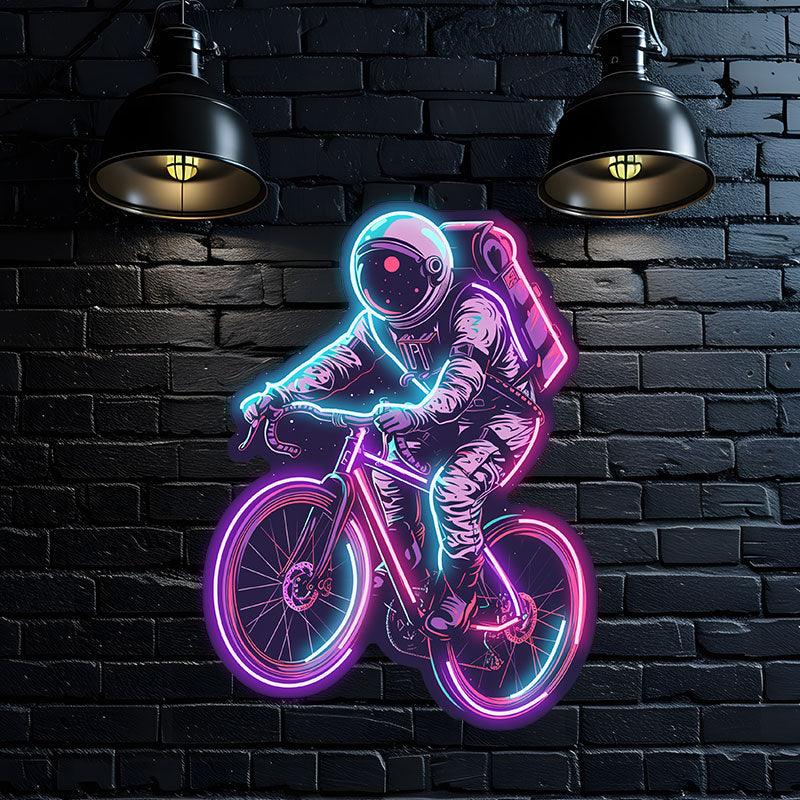 CREATE neon signs signs