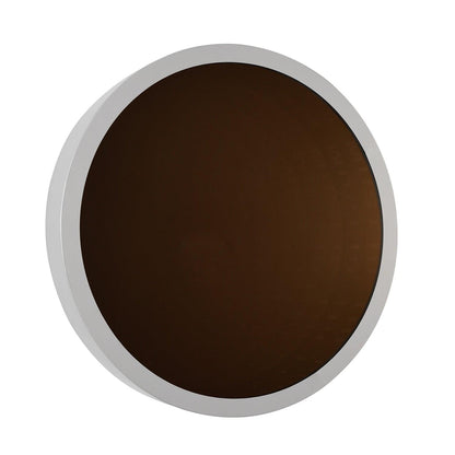 Best Gift This Must be the place led infinity mirror 12V RGB Light