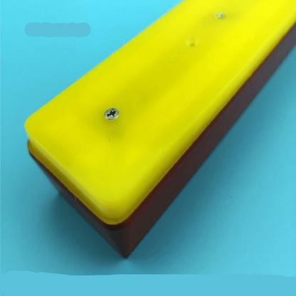 3D Sign  304 Stainless Steel Countersunk Head Screws