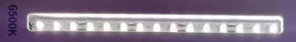 Waterproof IP65  New 12V 120led/m led strips 50Meters/roll
