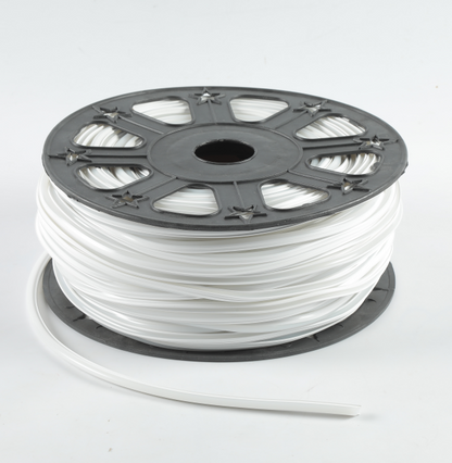 Separate Silicone 6/8mm Diffuser Led Neon 2nd Generation Split Flexible DC 12V Silicon Cover Led Neon Sign Material