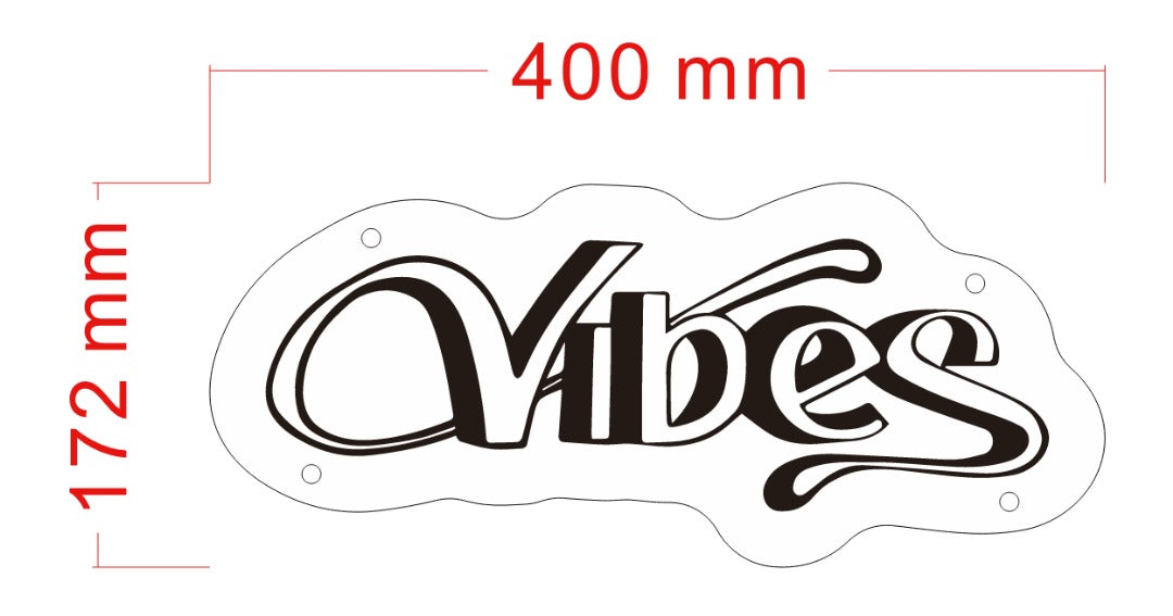 VIBES