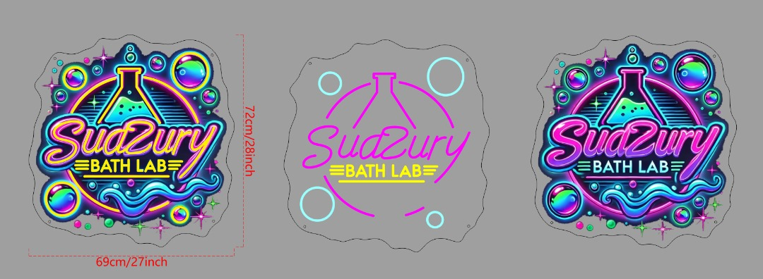 Suazury