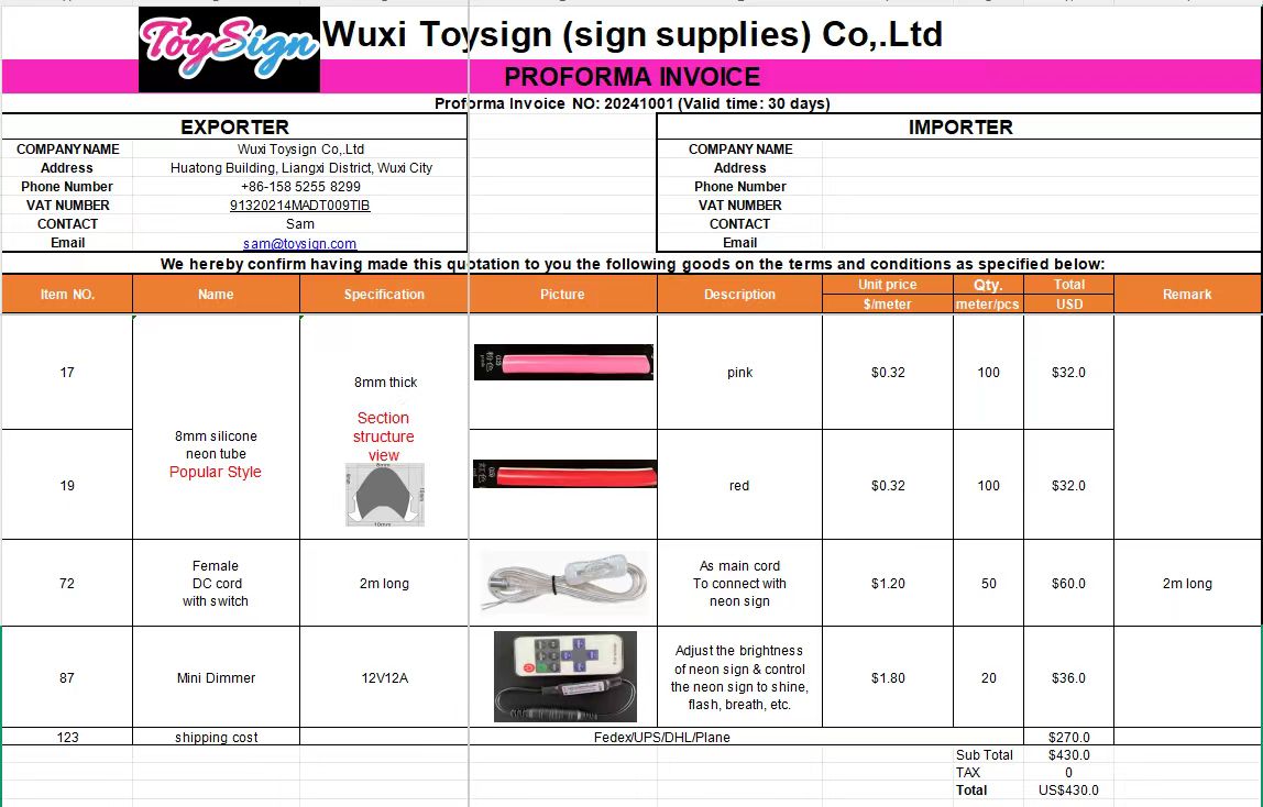 supplies1