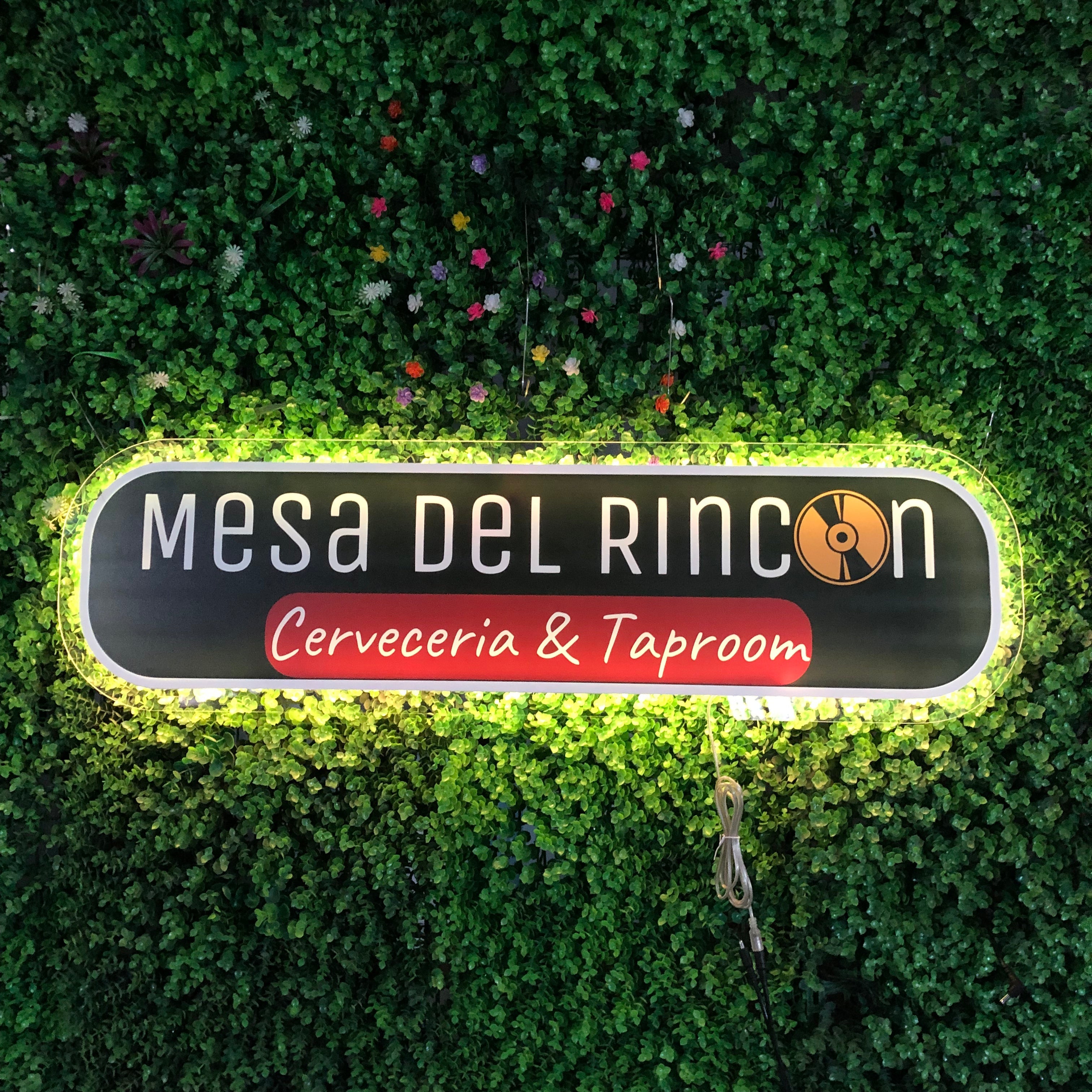 Acrylic Business Logo Sign, Custom Salon Wall Decor, Business Door Sign, LED Business Logo Sign, 3D Business Sign, Custom Salon Neon Sign