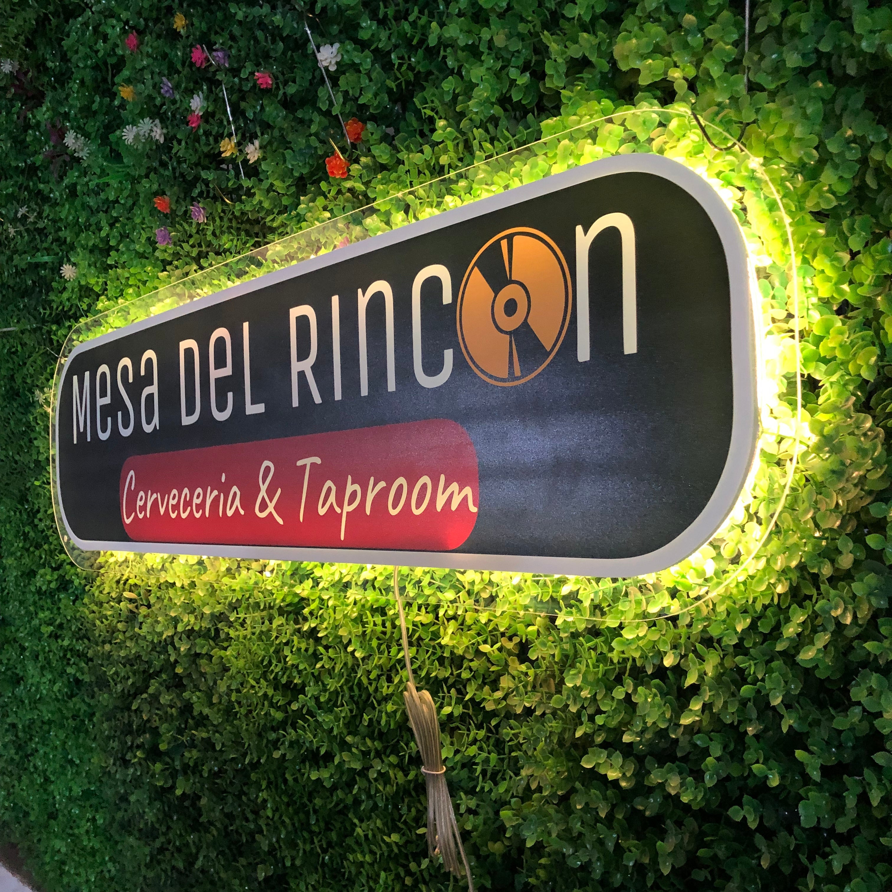 Acrylic Business Logo Sign, Custom Salon Wall Decor, Business Door Sign, LED Business Logo Sign, 3D Business Sign, Custom Salon Neon Sign