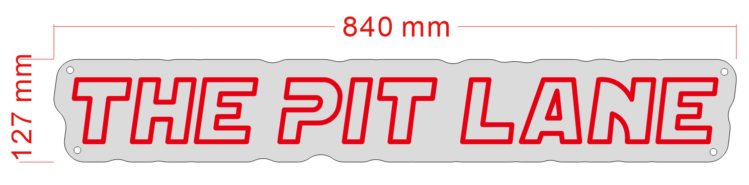 Six