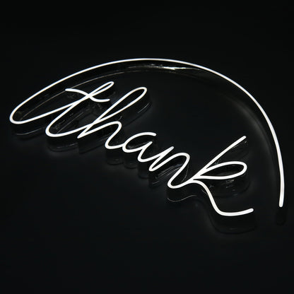Free Design Company Decoration Led Light Sign Business Signage Acrylic Frontlit Led Sign Lighting Letters for Lobby