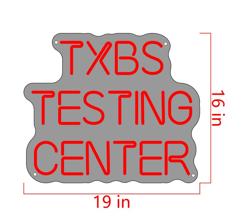 TXBS TESTING CENTER RGB *2