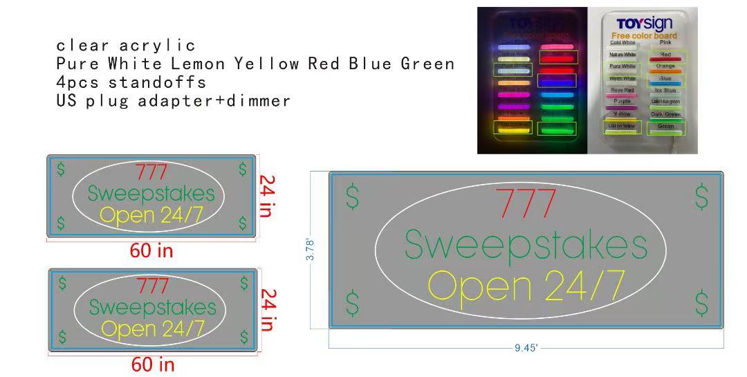 777sweepstakes