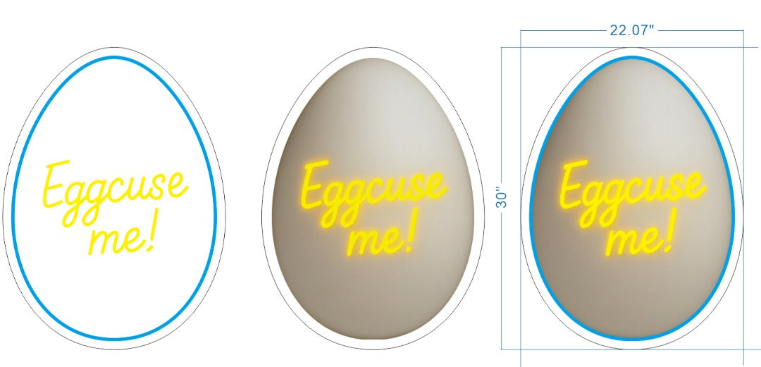 UGG&EGG
