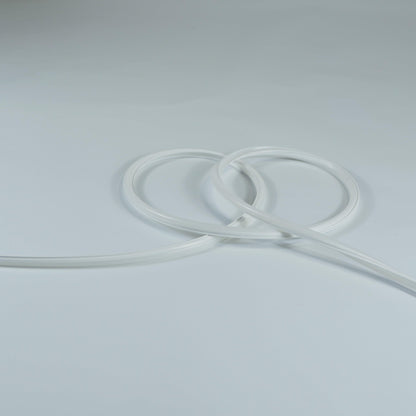 Separate Silicone 6/8mm Diffuser Led Neon 2nd Generation Split Flexible DC 12V Silicon Cover Led Neon Sign Material