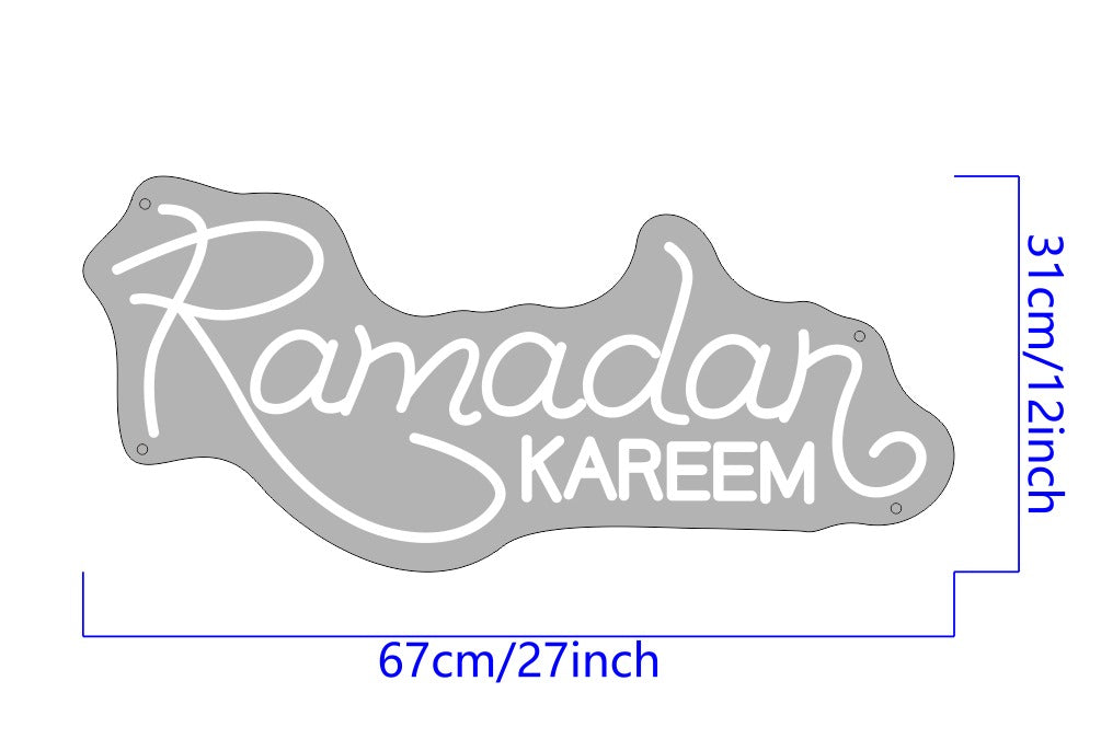 3 Ramadan