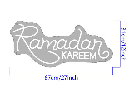 3 Ramadan