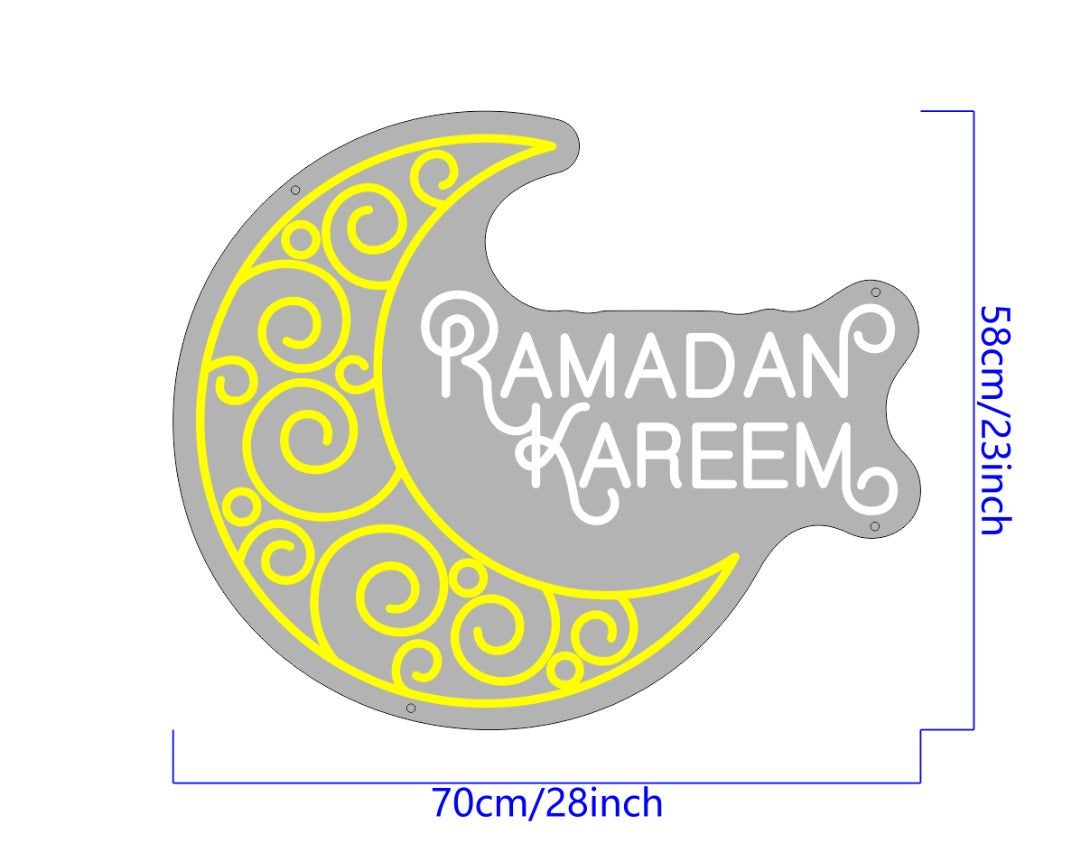 3 Ramadan