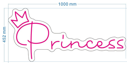 princess