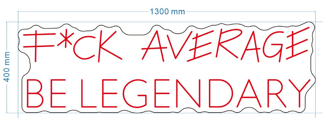 AVERAGE