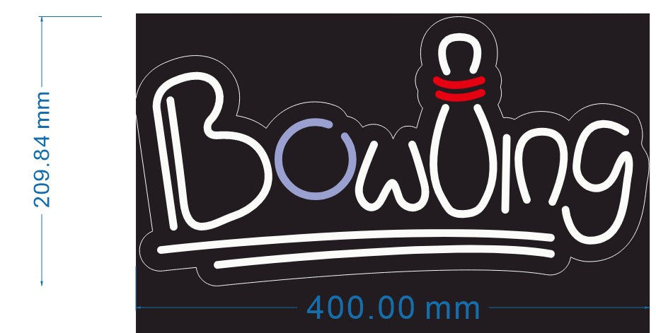 Bowling