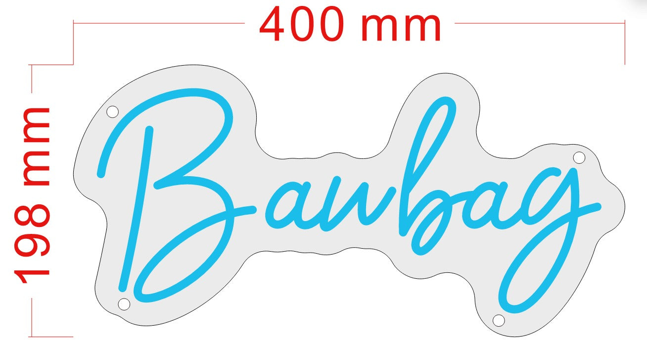 Bawbag