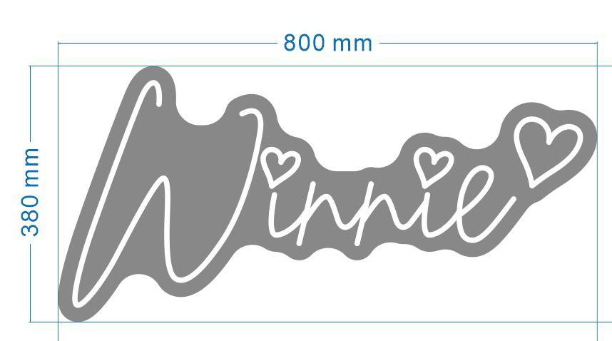 Winnie