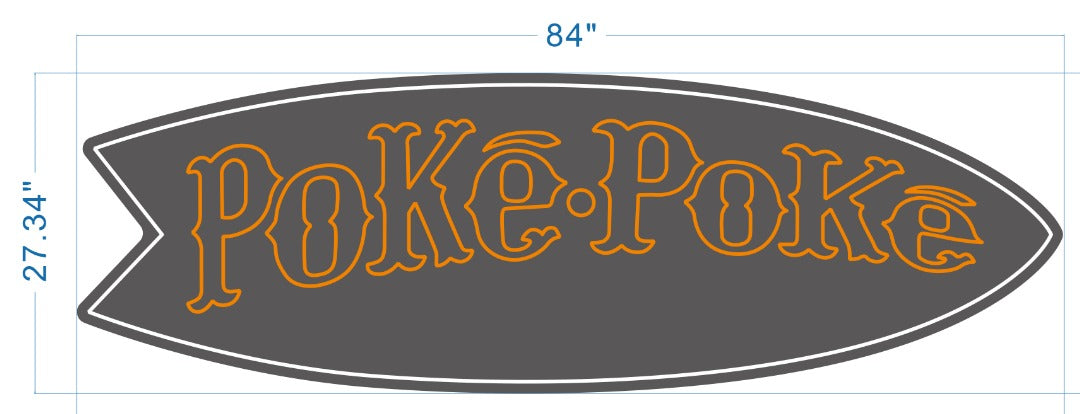 POKE