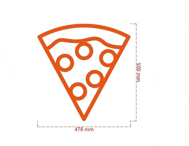 6pcs
