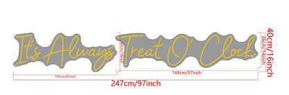 2 pieces