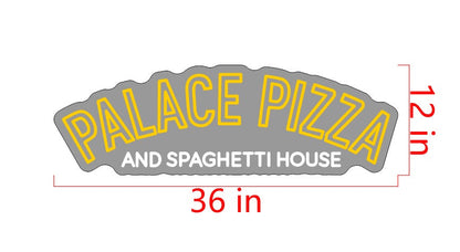 5pcs