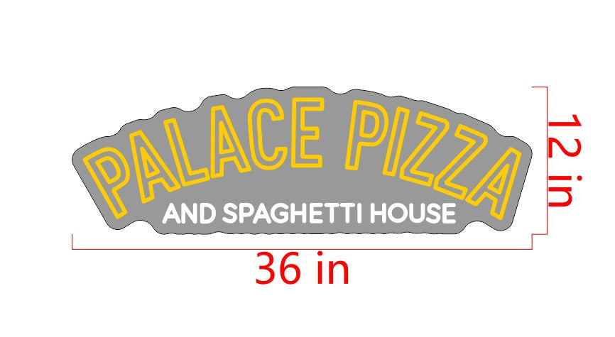 5pcs