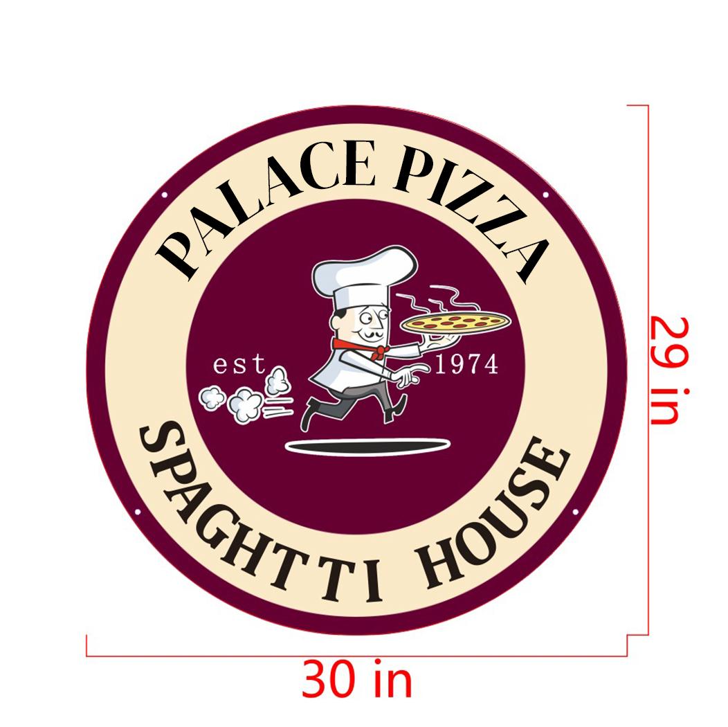 5pcs