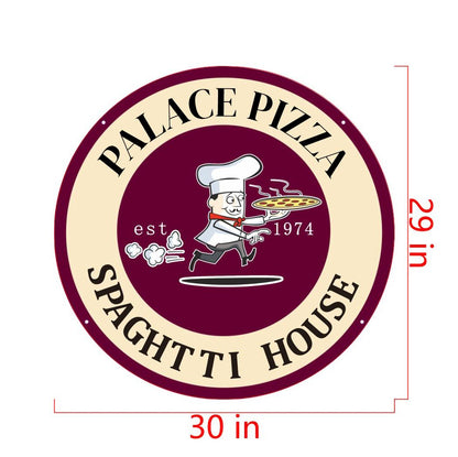 5pcs