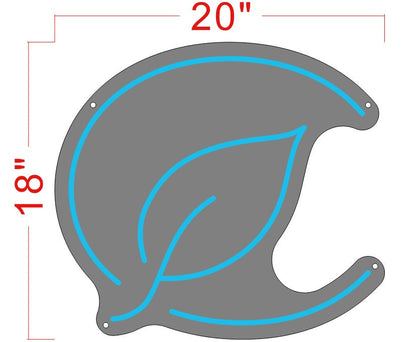 7PCS