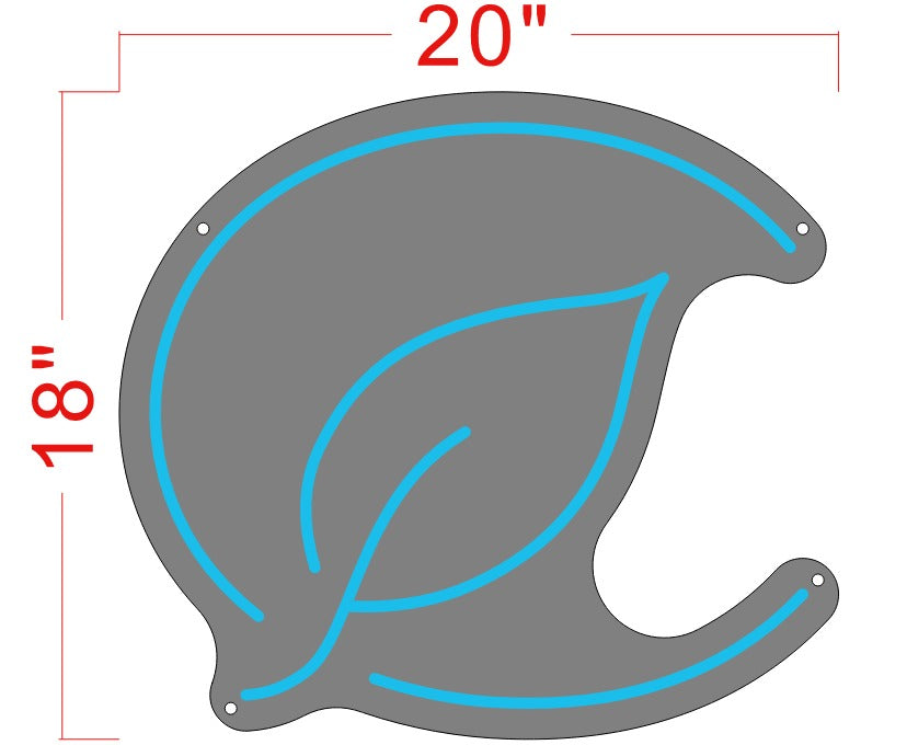 7PCS