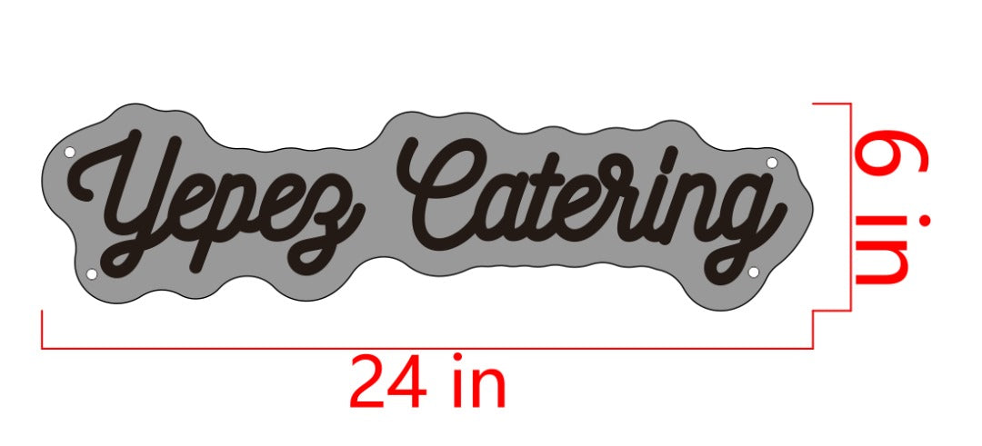 yepeg lateing