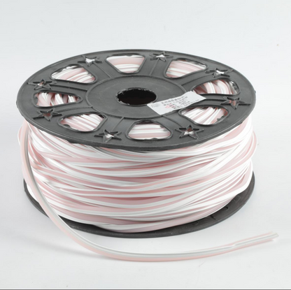 Separate Silicone 6/8mm Diffuser Led Neon 2nd Generation Split Flexible DC 12V Silicon Cover Led Neon Sign Material