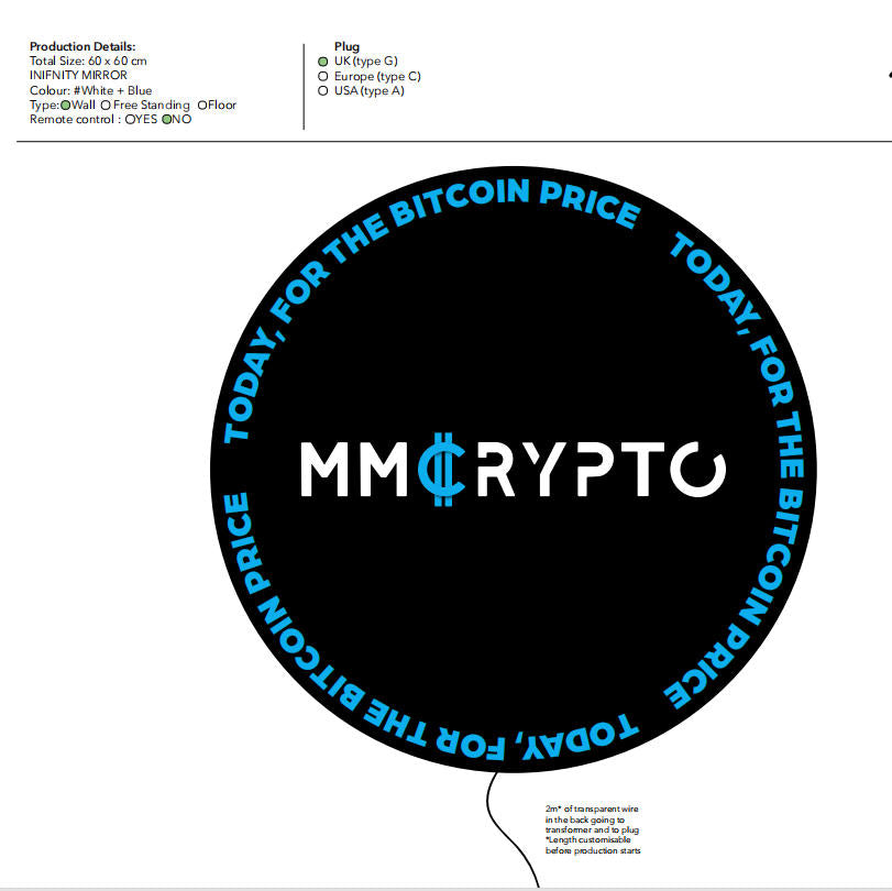 千层镜MM RYPTO